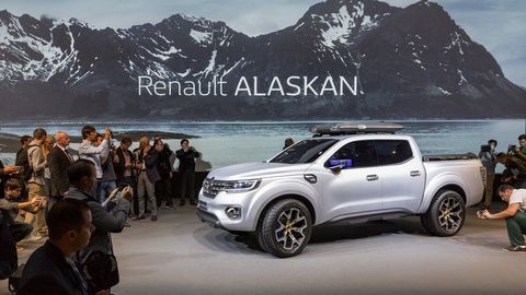 Thumb renault alaskan1