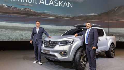 Thumb renault alaskan11