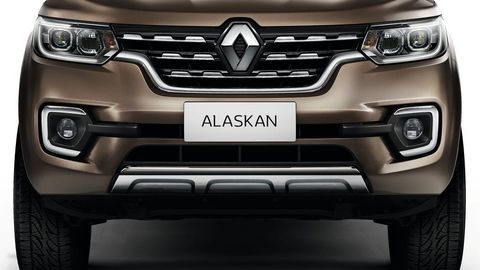 Thumb renault alaskan  elo detail