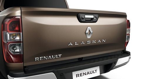 Thumb renault alaskan zadok detail