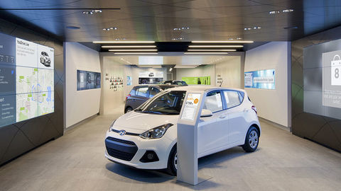 Thumb hyundai digital car showroom rockar