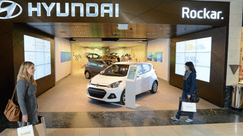 Thumb hyundai rockar1