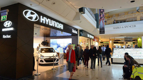 Thumb hyundai rockar launch 01 800x500