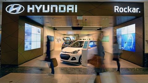 Thumb hyundai rockar storefront