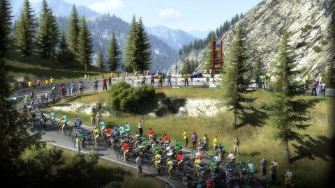 Thumb tour de france   pro cycling manager 2014 2542090