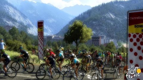 Thumb tour de france 2016 2 142490