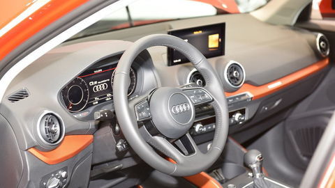 Thumb content audi q2 ba 009