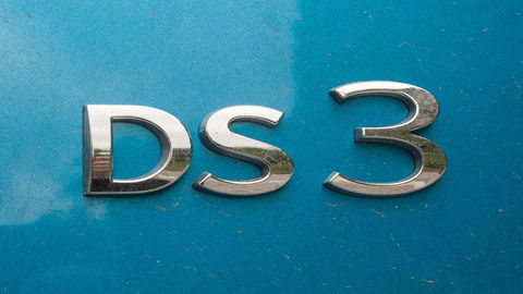 Thumb ds3sign
