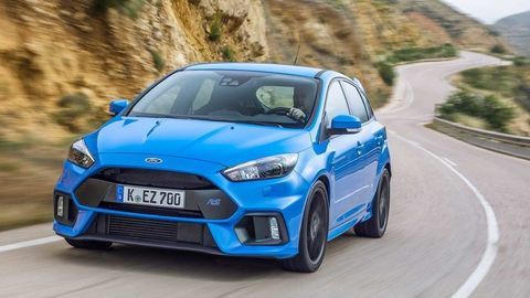 Thumb ford2016 focusrs 03