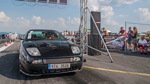 Thumb powerfest bolkovce2016 0360