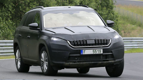 Thumb skoda kodiaq 003