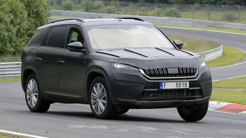 Thumb skoda kodiaq 004