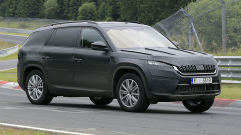 Thumb skoda kodiaq 005