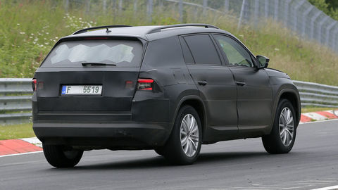 Thumb skoda kodiaq 008