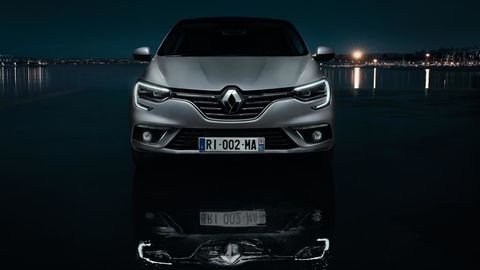Thumb renault m gane grand coupe embargo 09h00 uk 120716   12 