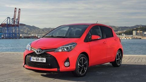 Thumb 2014 yaris style 26