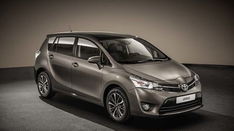 Thumb toyota verso 03