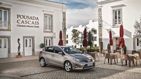 Thumb auris stat 10 dpl 2012