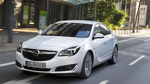 Thumb opel insignia a