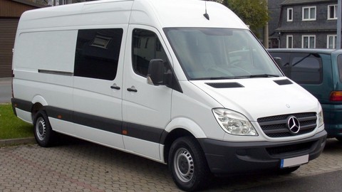 Thumb 85551 large mercedes benz vans postavi zavod v charlestone