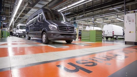 Thumb 85550 large mercedes benz vans postavi zavod v charlestone