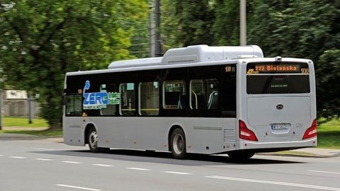 Thumb elektrobus byd k9 6 1