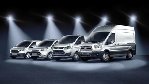 Thumb ford transit 21