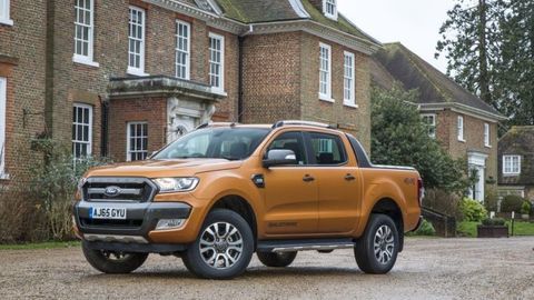 Thumb fordranger2016 wildtrak 