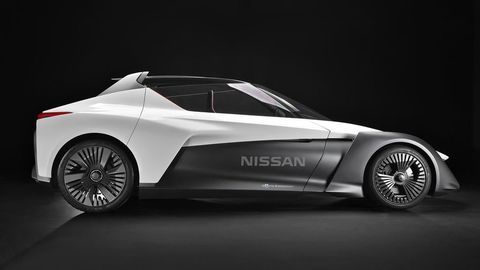 Thumb nissan bladeglider 01