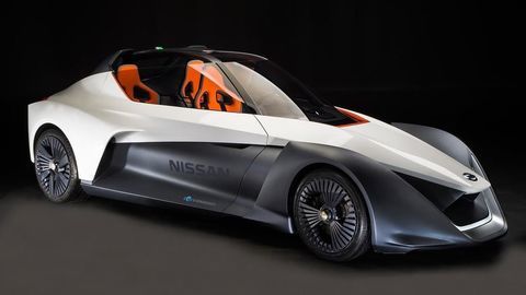 Thumb nissan bladeglider 03