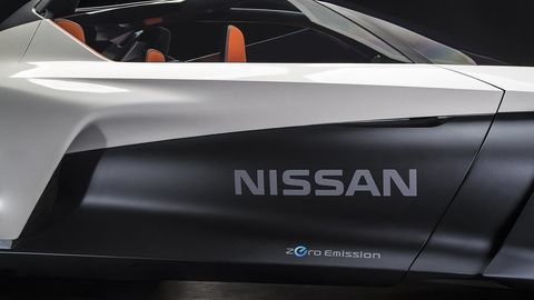 Thumb nissan bladeglider 12