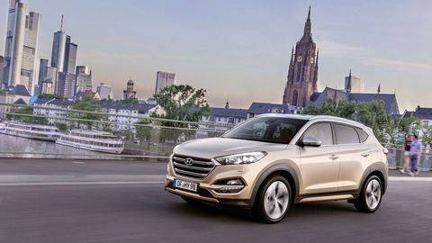 Thumb hyundai tucson b2