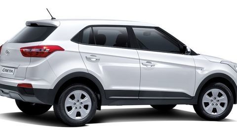 Thumb hyundai creta bok