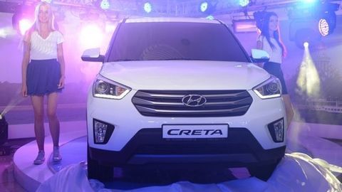 Thumb hyundai creta compact crossover 