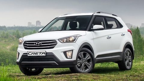 Thumb hyundai creta 1