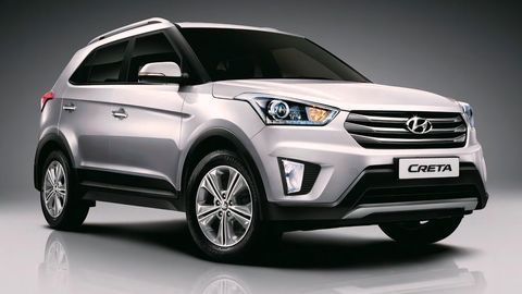 Thumb hyundai creta uruguay 2016  1 