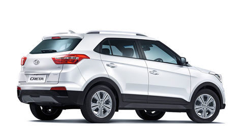 Thumb hyundai creta zadok