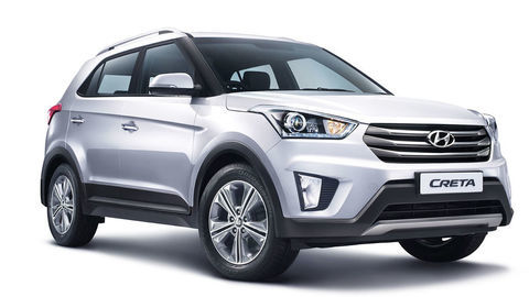 Thumb hyundai creta 1