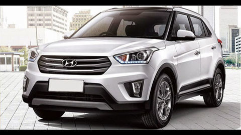 Thumb hyundai ix25 creta