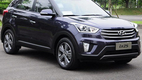 Thumb hyundai creta 2015  3 