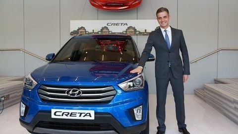 Thumb hyundai creta front russia