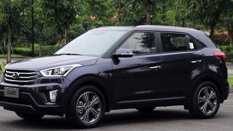 Thumb hyundai ix25a