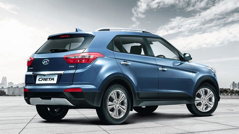 Thumb hyundai creta rear 2