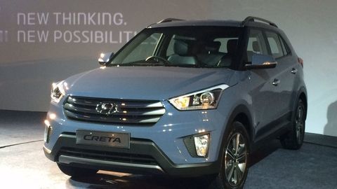 Thumb hyundai creta india launch 6