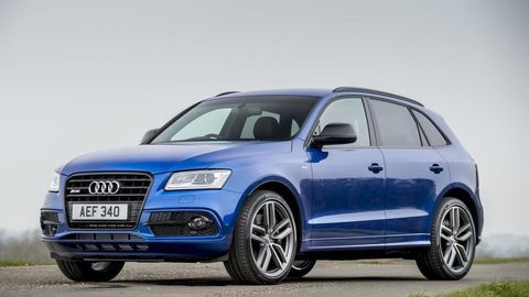 Thumb audi q5 a