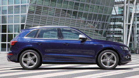 Thumb audi q5a