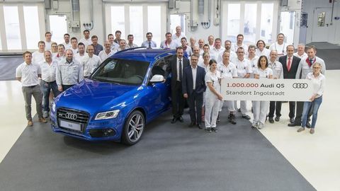 Thumb audi q5 milion