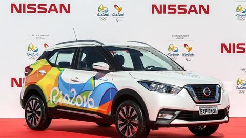 Thumb nissan fleet delivery rio2016  9 