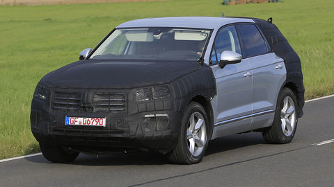 Thumb vw touareg 003