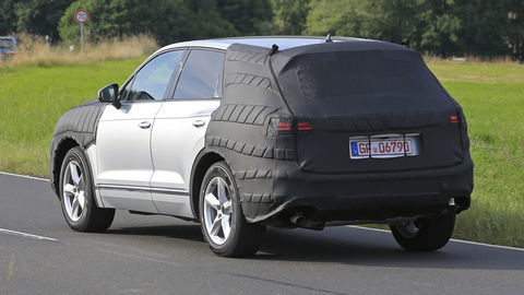 Thumb vw touareg 007